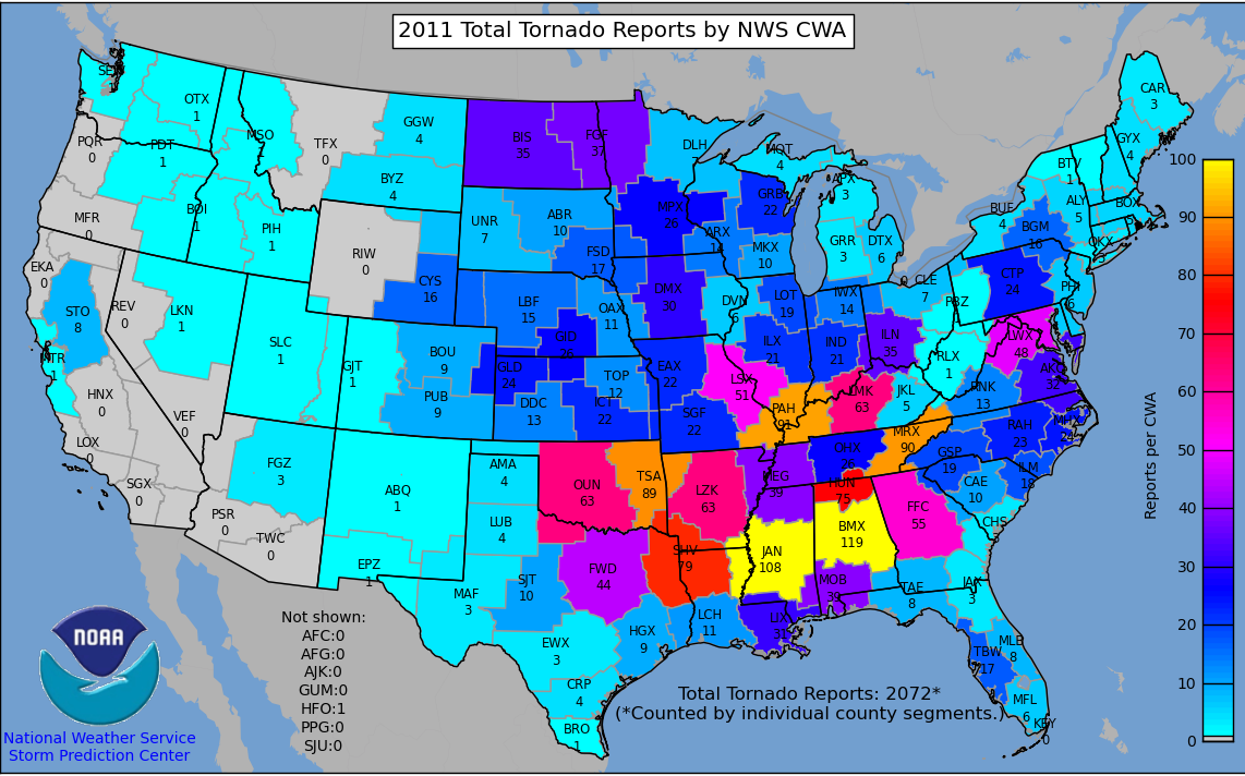 2011_nwscwa_tornado-reports.png
