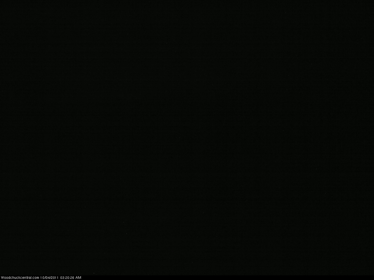 Montpelier Cam
 webcam